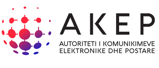 Autoriteti i Komunikimeve Elektronike dhe Postare